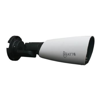دوربین DH-HAC-HDW1400EMP-A 