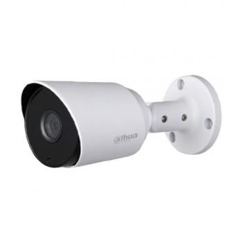 دوربین DH-HAC-HFW1200TP 