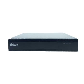 دستگاه UVR برایتون UVR7TJ08VM-D58G