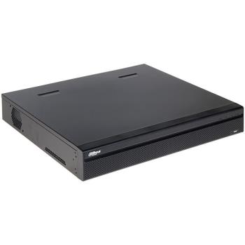 دستگاه ذخیره ساز داهوا مدل DH-XVR-5432L-X