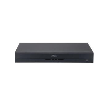 دستگاه ذخیره ساز XVR5104HS-I3