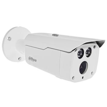 دوربین dahua مدلDH-AHC-HFW1200DP 