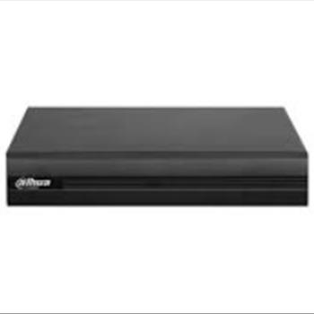 دستگاه ذخیره ساز DH-XVR1B08-I 