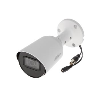 دوربین DH-HAC-HFW1400TP