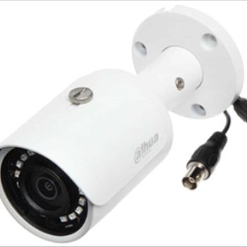دوربین DH-HAC-HFW1200SP