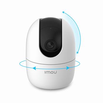 دوربین بیبی کم IMOU