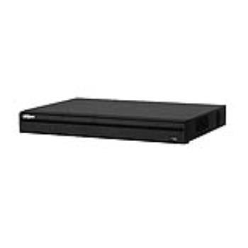 دستگاه UVR برایتون UVR7TJ08VM-D58G