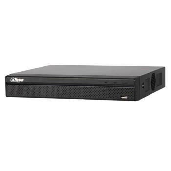 دستگاه ذخیره ساز داهوا مدل DH-XVR5108HS-X 