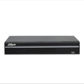 دستگاه ذخیره ساز DH-XVR1B16-I