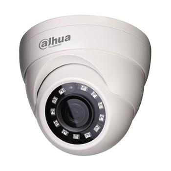 دوربین DH-HAC-HDW1200MP 