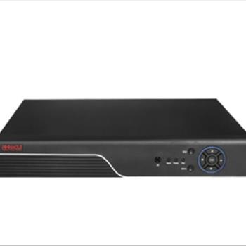 دستگاه ضبط تصاویر پیناکل PHS-4508