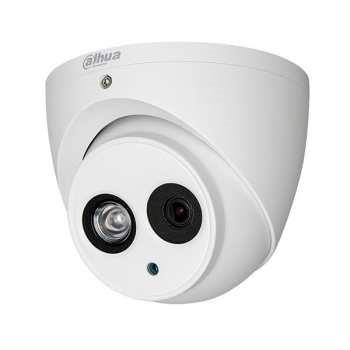 دوربین HAC-HDW1200EMPA