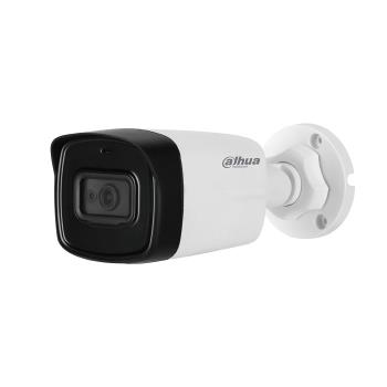 دوربین DH-HAC-HFW1200TLP
