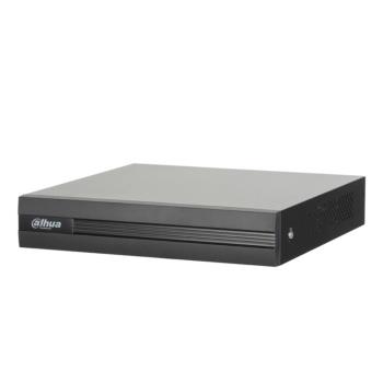 دستگاه ذخیره ساز DH-XVR5108HS-4KL-I2