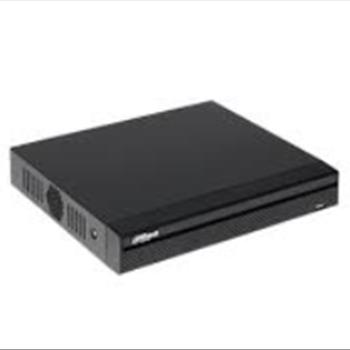 دستگاه ذخیره ساز DH-XVR4108HS-I