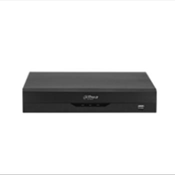 دستگاه ذخیره ساز XVR5216AN-I2